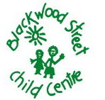 Blackwood Street Child Care Centre - Child Care Sydney