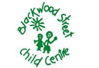Blackwood Street Child Care Centre - Child Care Sydney 0