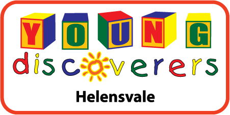 Young Discoverers Helensvale - Child Care Sydney 0