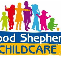 Good Shepherd Anglican Early Learning  Child Care Centre - Child Care Sydney
