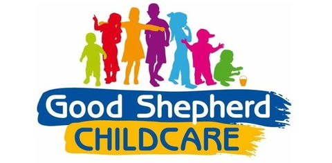Good Shepherd Anglican Early Learning & Child Care Centre - Child Care Sydney 0