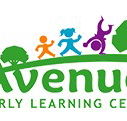 Sunnybank Child Care  Early Education Centre - Child Care Sydney