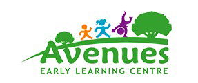 Sunnybank Child Care & Early Education Centre - Child Care Sydney 0