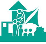Carina Heights Child Care  Development - Child Care Sydney