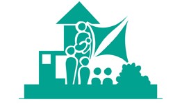 Carina Heights Child Care & Development - Child Care Sydney 0