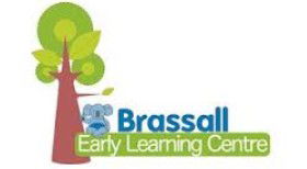 Brassall Early Learning Centre - Child Care Sydney 0