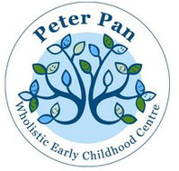 Peter Pan Early Learning  Kindergarten - Child Care Sydney
