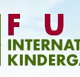 Fuji International Kindergarten - Child Care Sydney
