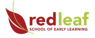 Redleaf School Of Early Learning - Child Care Sydney 0