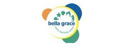 Bella Grace Early Learning Centre Beerwah - Child Care Sydney 0