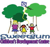 Sweetgum Children's Development Centre - Child Care Sydney