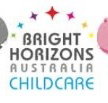 Bright Horizons Australia Childcare Helensvale - Child Care Sydney