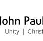 John Paul College Child Care Centre - Child Care Sydney