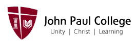 John Paul College Child Care Centre - Child Care Sydney 0