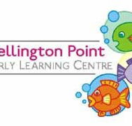Wellington Point Early Learning Centre - Child Care Sydney