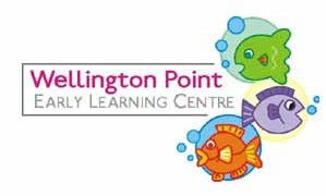 Wellington Point Early Learning Centre - Child Care Sydney 0
