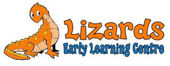 Lizards Early Learning Centre - Child Care Sydney 0