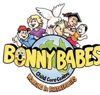 Bonny Babes Child Care Centre Coomera - Child Care Sydney