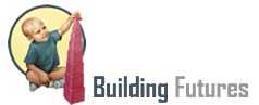 Forest Lake QLD Child Care Sydney