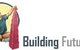 Building Futures Montessori Forest Lake - thumb 0