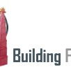 Building Futures Montessori Forest Lake - Child Care Sydney