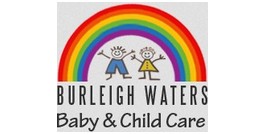 Day Care Burleigh Waters QLD Child Care Sydney