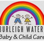 Burleigh Waters Child Care And Baby Care Centres - Child Care Sydney