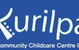 Kurilpa Community Child Care Centre - thumb 0
