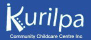 Kurilpa Community Child Care Centre - Child Care Sydney 0