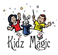 Kidz Magic Child Care Centre - Child Care Sydney