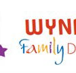 Wynnum Family Day Care  Education Service - Child Care Sydney