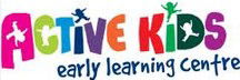 Active Kids Early Learning Centre - Child Care Sydney 0