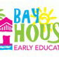Bay House Early Education - Child Care Sydney