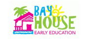 Bay House Early Education - Child Care Sydney 0