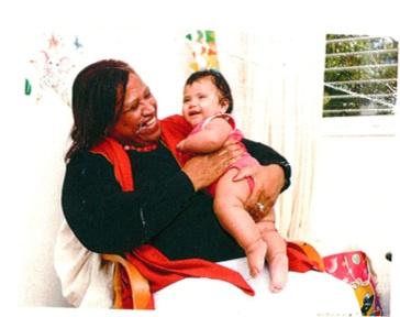 Kentish Lifelong Learning And Care INC - Child Care Sydney 1