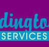 Maddingtons Montello - Child Care Sydney