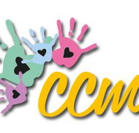 CCM Cherub Childminding Services Family Day Care Scheme - Child Care Sydney