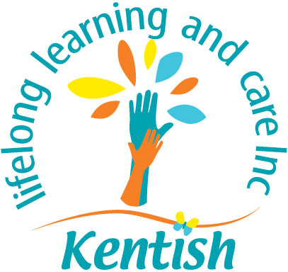 Kentish Lifelong Learning And Care INC - Child Care Sydney 0