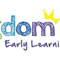 Kingdom Kids Early Learning Centre - Child Care Sydney