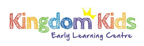 Kingdom Kids Early Learning Centre - Child Care Sydney 0