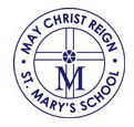 St Mary's Primary OSHC - Child Care Sydney