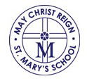 St Mary's Primary OSHC - Child Care Sydney 0