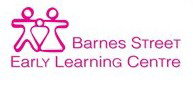 Innaloo WA Child Care Sydney