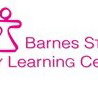 Barnes Street Early Learning Centre - Child Care Sydney