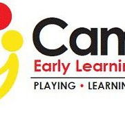 Camillo Early Learning Centre - Child Care Sydney