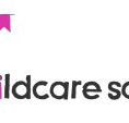 Elite Family Day Care - Child Care Sydney