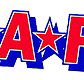Fun-A-Rama Comet Bay Primary School - Child Care Sydney