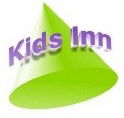 Kids Inn Childcare Kalamunda - Child Care Sydney