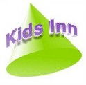 Kids Inn Childcare Kalamunda - Child Care Sydney 0
