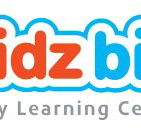 Kidz Biz Early Learning Centre Jindalee - Child Care Sydney